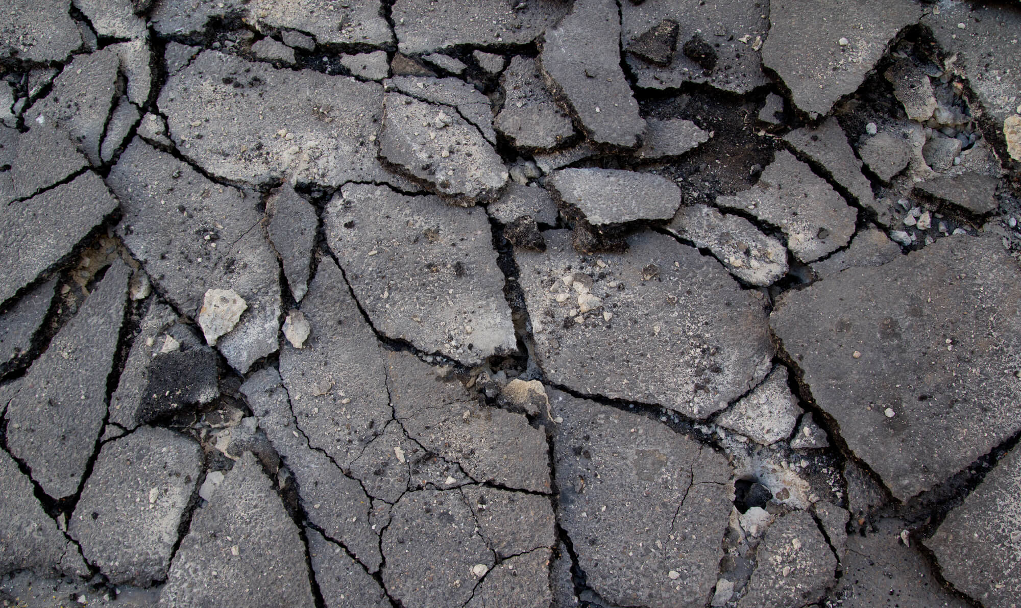 What is Asphalt Recycling? - Pavement Recyclers